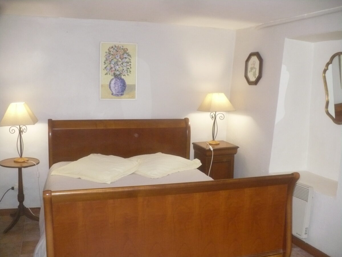 Image 4 : GÎTES DU BANCILHON - LA CLEDE