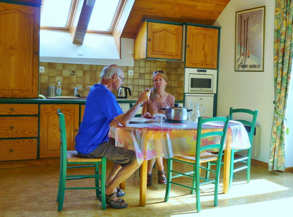 Image 3 : "LE MILLEPERTUIS"