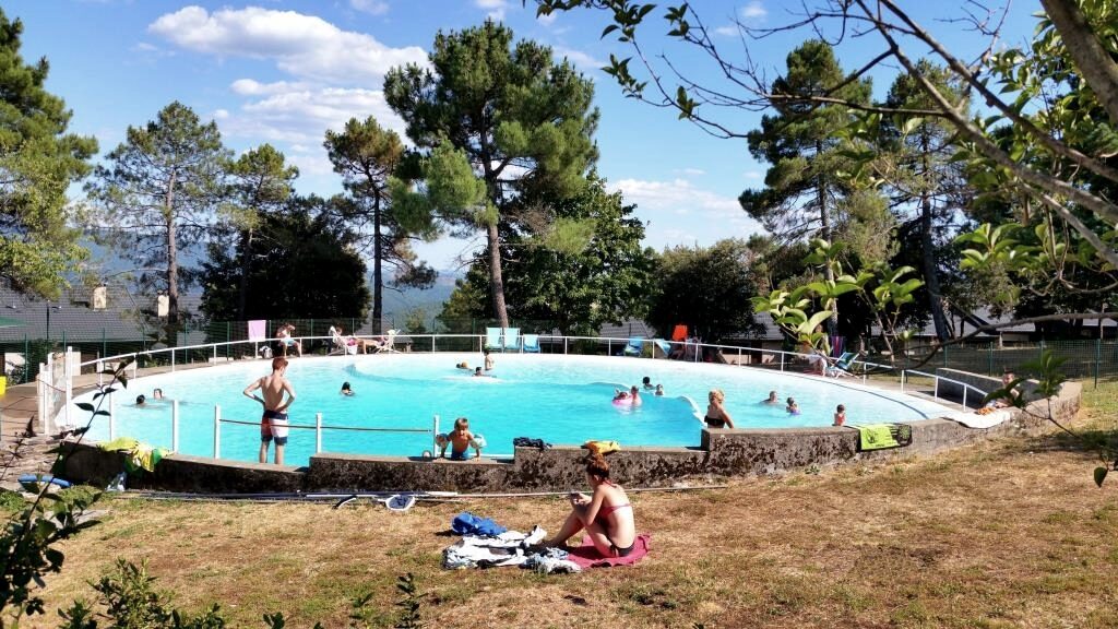 Image 4 : LE SERRE DE LA CAN : 6 À 8 PERSONNES