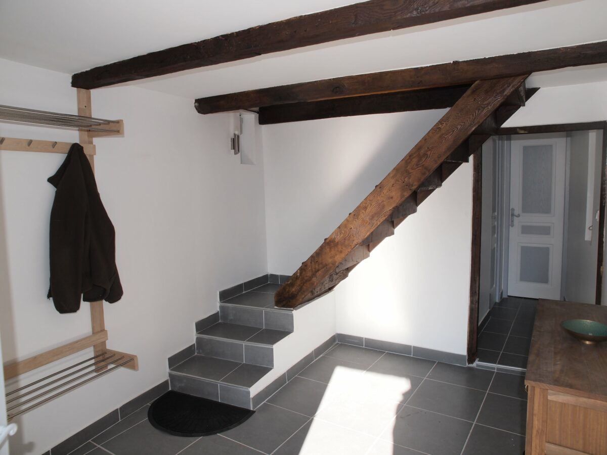 Image 2 : LOU CHASAOU DU MONT LOZERE
