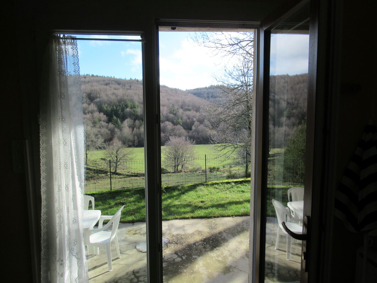 Image 2 : PETIT GÎTE LOU CAMPAROL