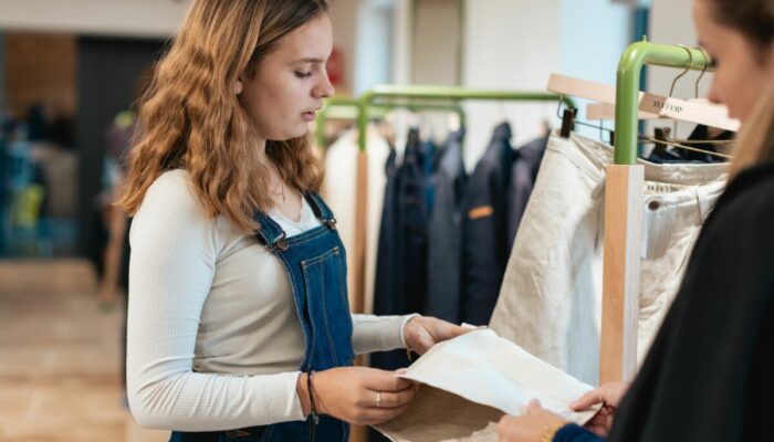 Image 4 : ATELIER TUFFERY