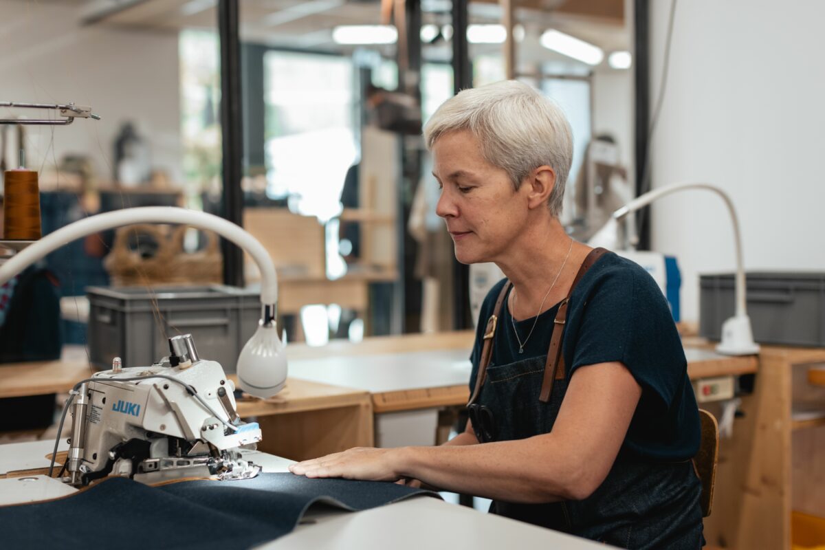 Image 2 : ATELIER TUFFERY