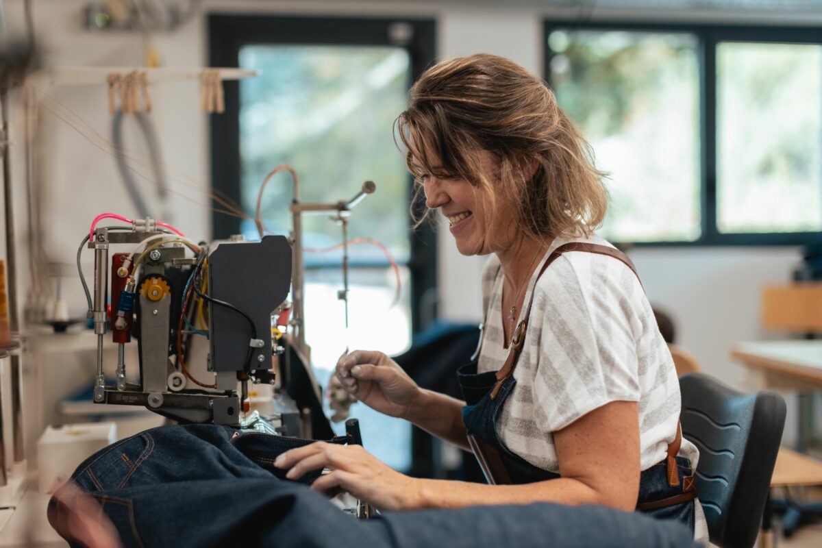 Image 3 : ATELIER TUFFERY