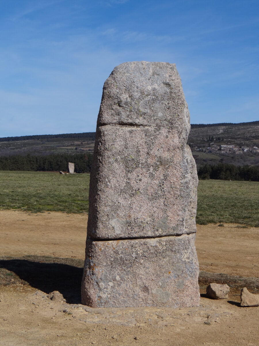 Image 2 : CHAM DES BONDONS