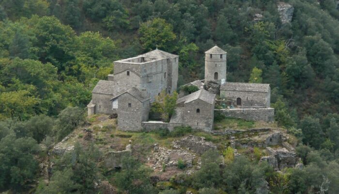 Image 2 : CHATEAU SAINT PIERRE