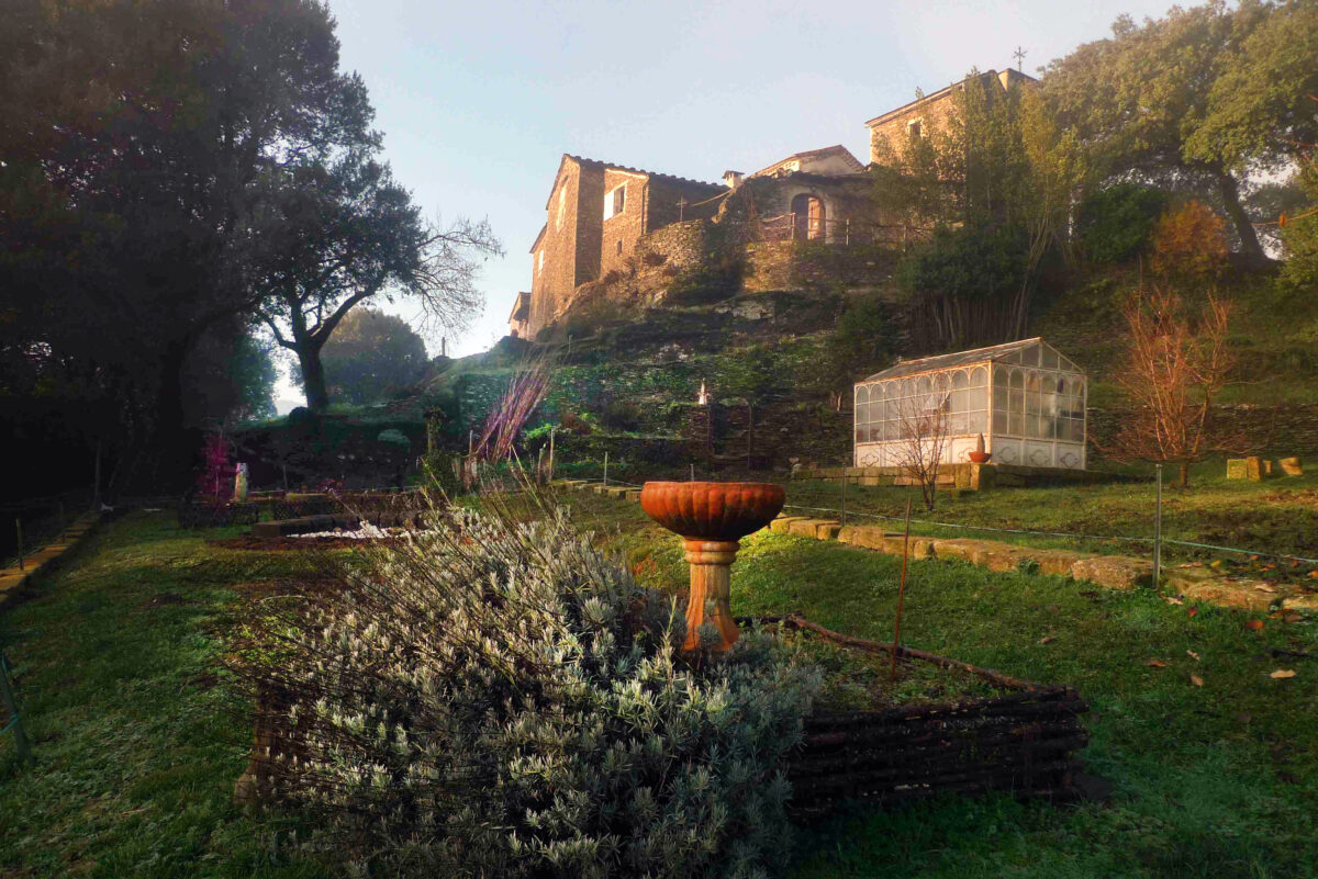 Image 0 : SKITE SAINTE FOY