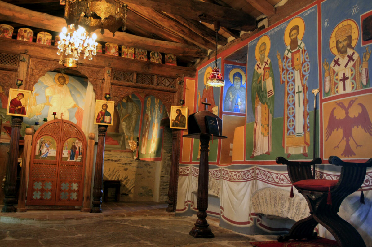Image 2 : SKITE SAINTE FOY