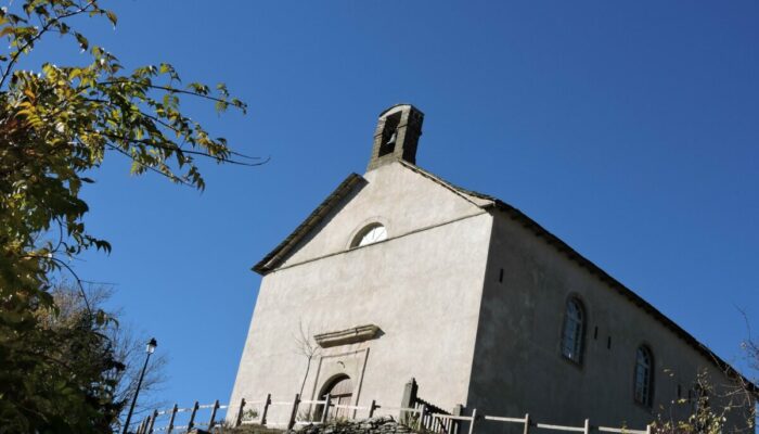Image 0 : TEMPLE DE CASSAGNAS