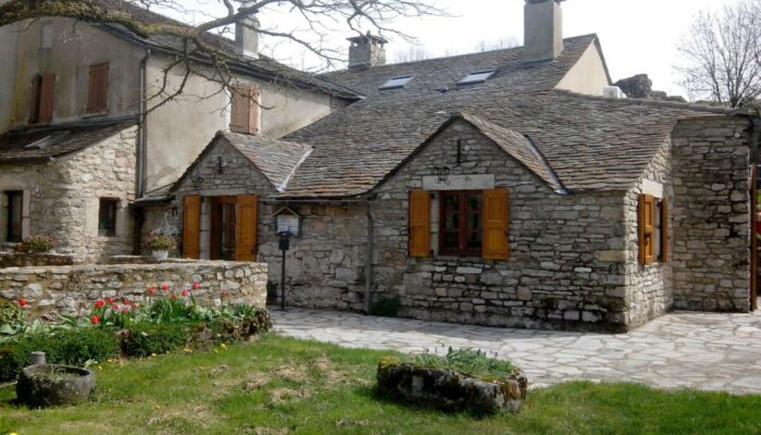 Image 0 : GAEC DU VEYGALIER