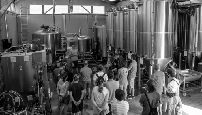 Image 0 : LE MOULIN DES BRASSEURS
