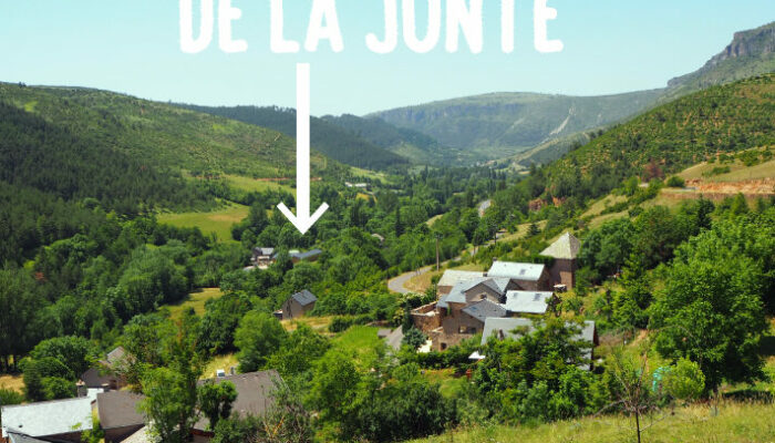 Image 0 : LES BRASSEURS DE LA JONTE