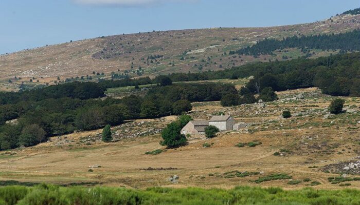 Image 3 : Autour du Cassini - VTT n°11