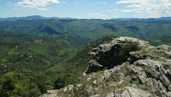 Image 2 : Castelviel