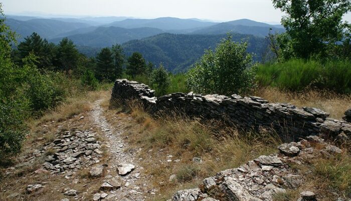 Image 3 : Castelviel