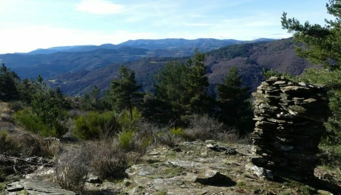 Image 0 : Castelviel
