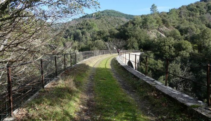 Image 2 : Le Ravin secret de Champernal