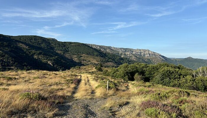 Image 2 : Le Villaret