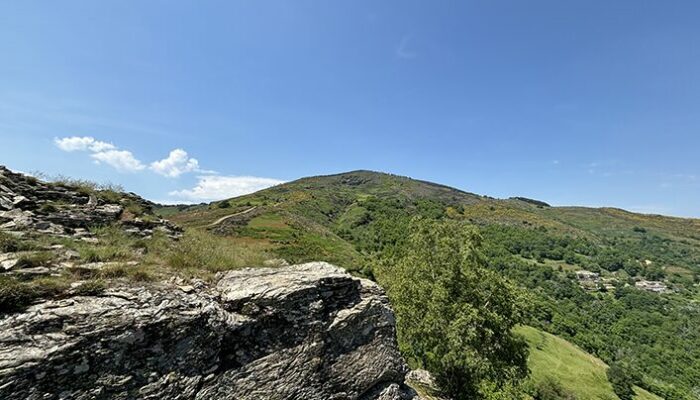 Image 2 : Vallon de Soubrelargue