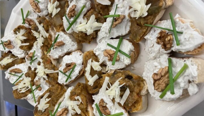 Image 2 : A LA TABLE DU MERLET