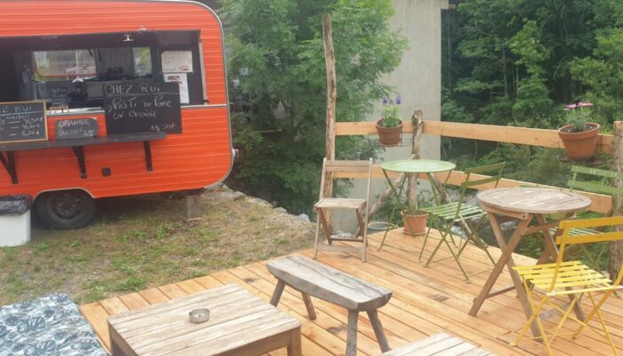 Image 0 : CHEZ RUI