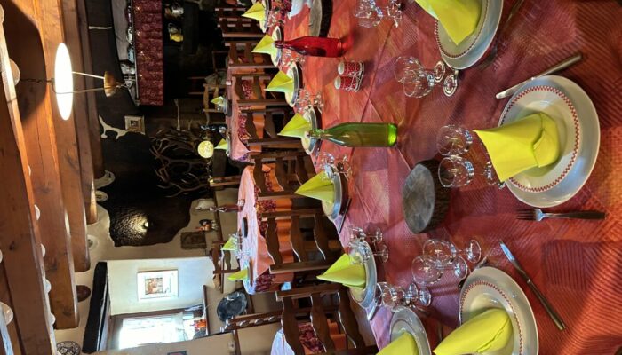 Image 3 : LE CANTOU DU PONCET