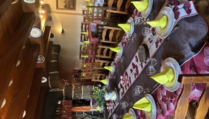 Image 0 : LE CANTOU DU PONCET