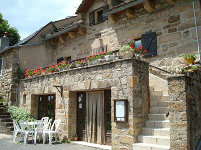 Image 0 : RESTAURANT JULHAN