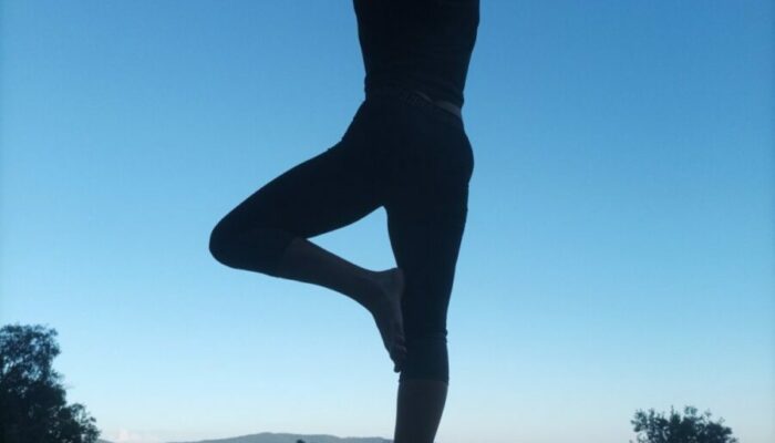 Image 1 : Séjour bien-être à cheval