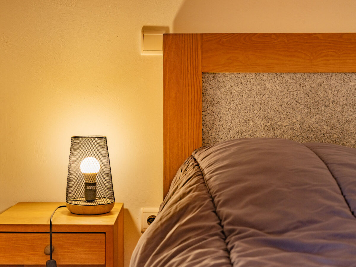 Image 3 : DESTINATION NATURE LE MAS DE LA BARQUE