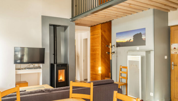 Image 2 : DESTINATION NATURE LE MAS DE LA BARQUE